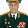 norat-ter-grigoryanc